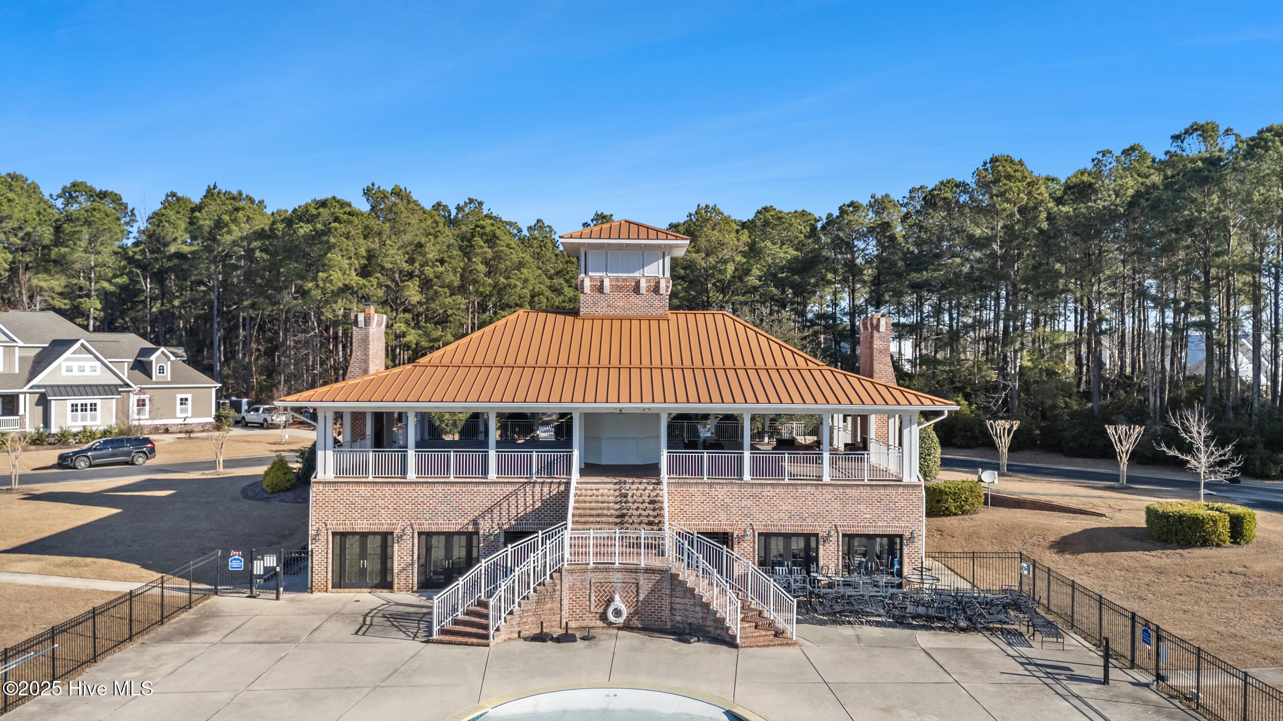 130 Iris Way Hampstead, NC 28443 - Photo 68 of 81 28_dji_20250109100843_0001_d