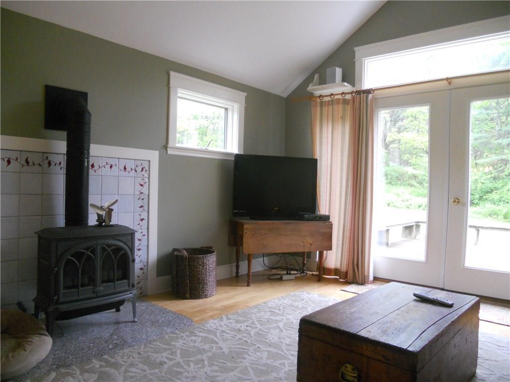 287 Church Road Brunswick, ME 04011 - Photo 8 of 28 Photo