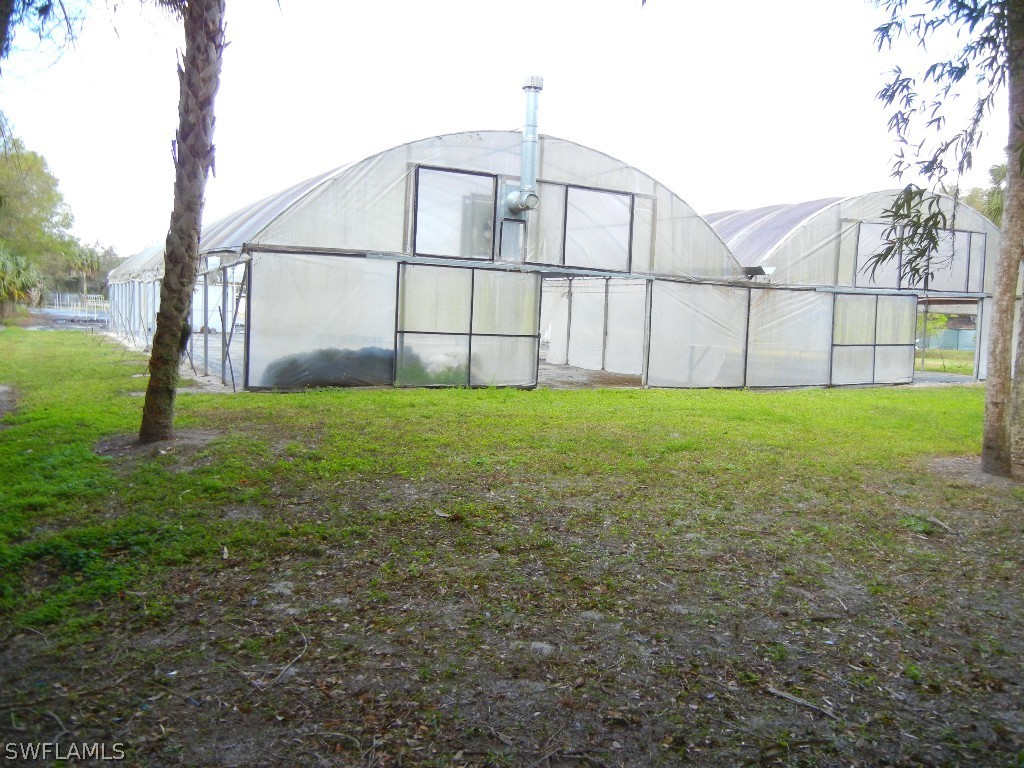 4090 Orange River Loop Road Fort Myers, FL 33905 - Photo 11 of 25 Gallery Image 11