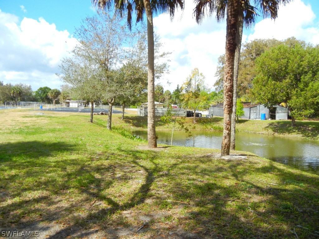 4090 Orange River Loop Road Fort Myers, FL 33905 - Photo 12 of 25 Gallery Image 12