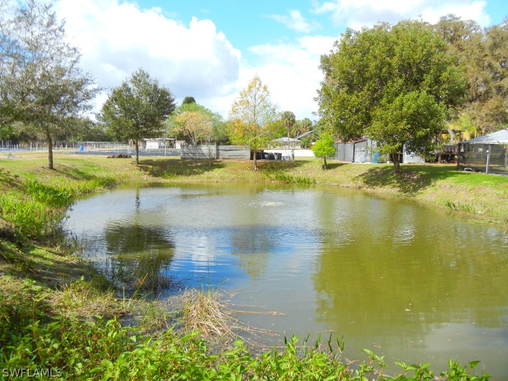 4090 Orange River Loop Road Fort Myers, FL 33905 - Photo 14 of 25 Gallery Image 14