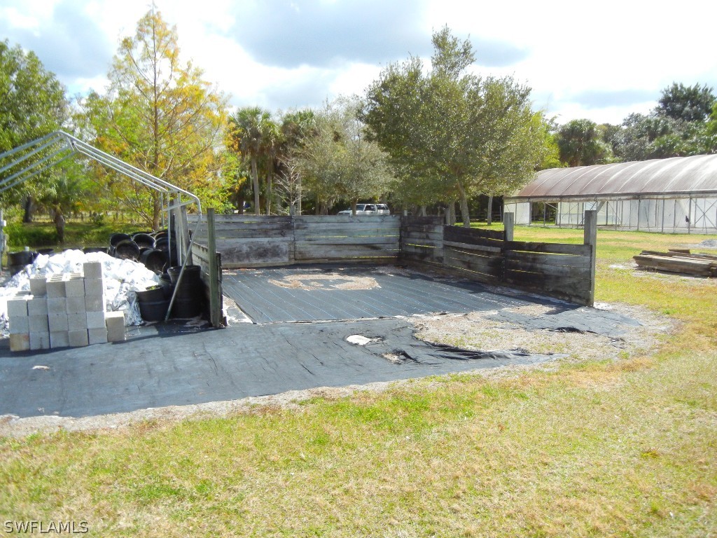 4090 Orange River Loop Road Fort Myers, FL 33905 - Photo 17 of 25 Gallery Image 17