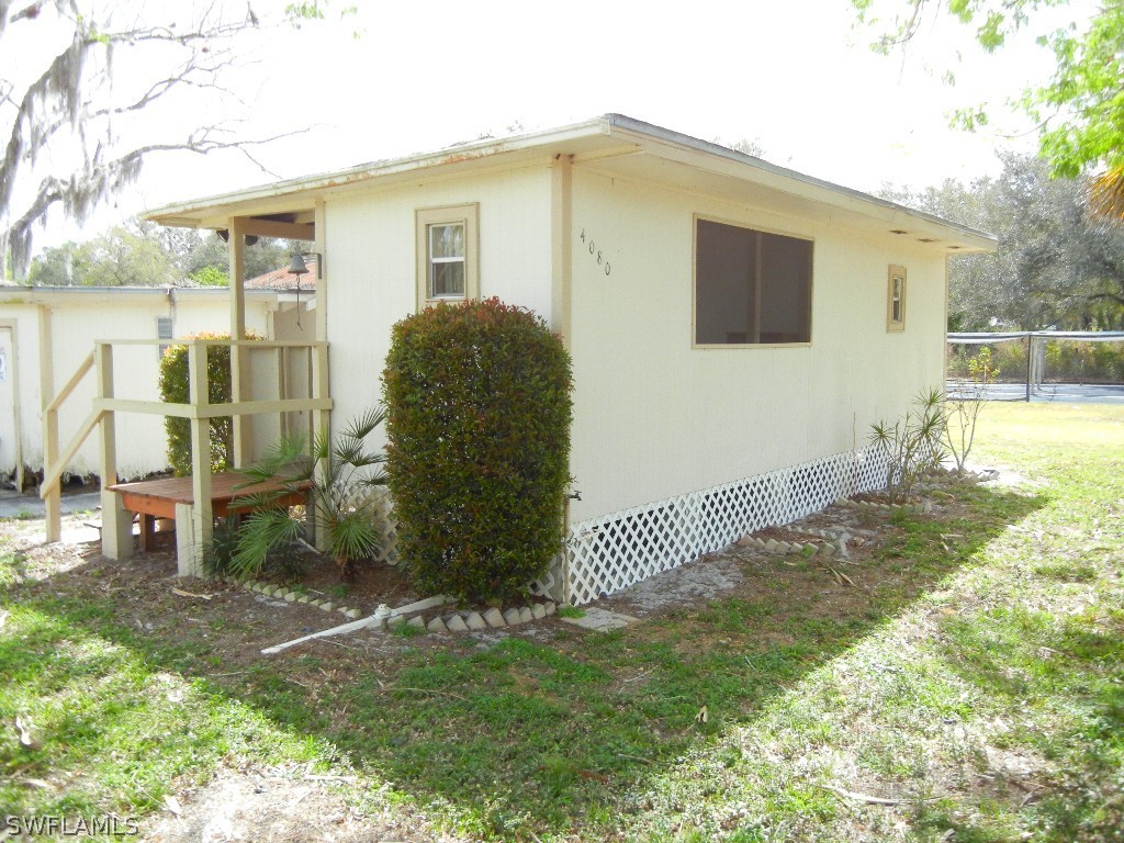 4090 Orange River Loop Road Fort Myers, FL 33905 - Photo 19 of 25 Gallery Image 19