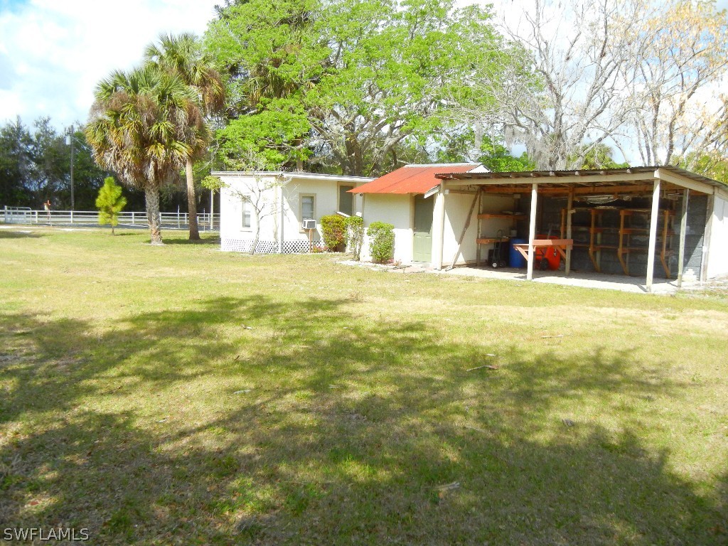 4090 Orange River Loop Road Fort Myers, FL 33905 - Photo 21 of 25 Gallery Image 21