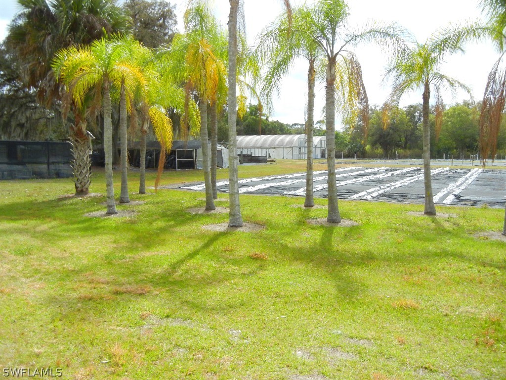 4090 Orange River Loop Road Fort Myers, FL 33905 - Photo 22 of 25 Gallery Image 22