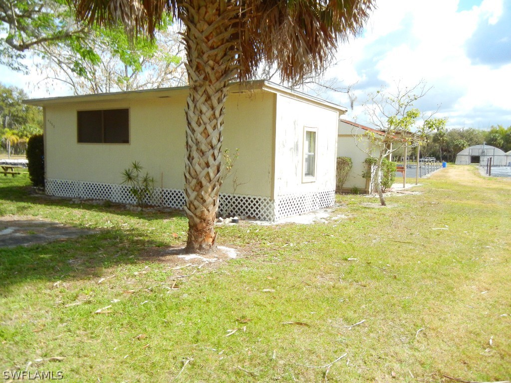 4090 Orange River Loop Road Fort Myers, FL 33905 - Photo 23 of 25 Gallery Image 23