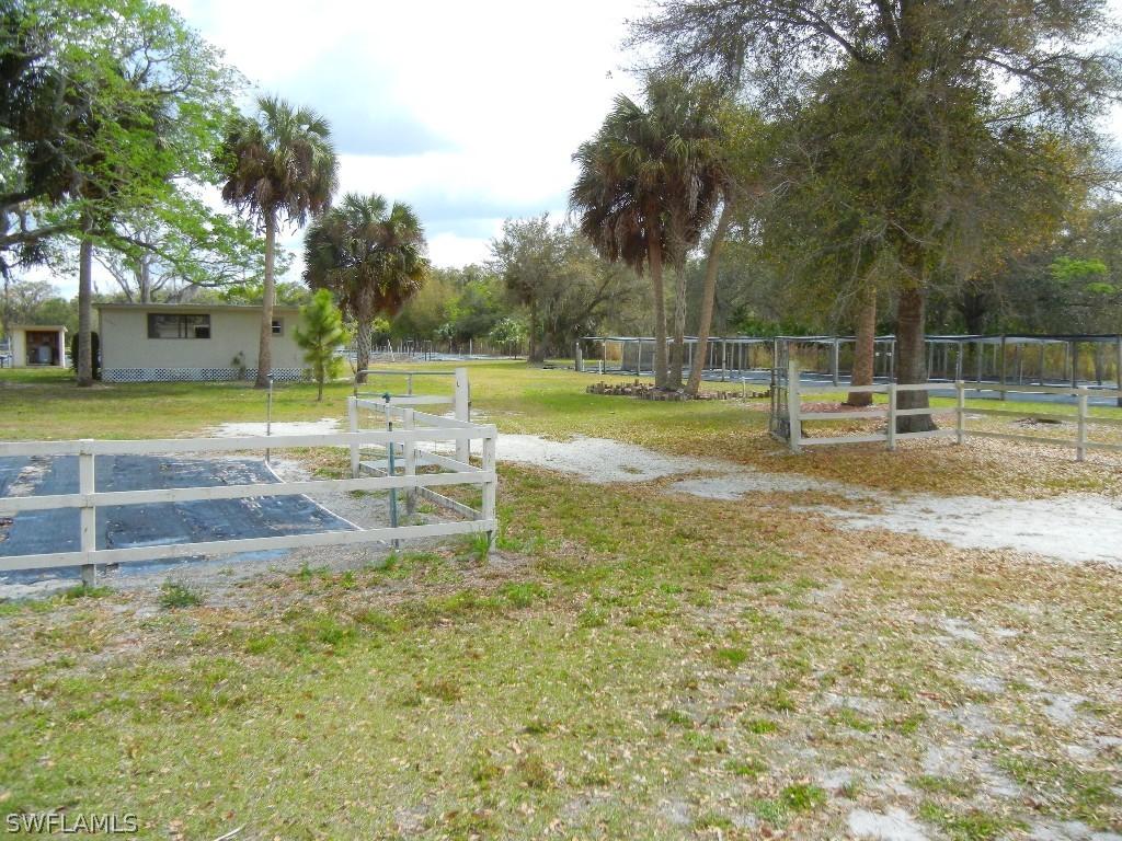 4090 Orange River Loop Road Fort Myers, FL 33905 - Photo 24 of 25 Gallery Image 24