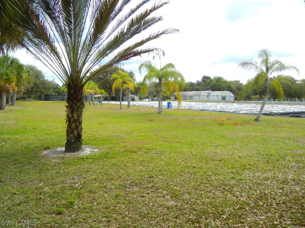 4090 Orange River Loop Road Fort Myers, FL 33905 - Photo 25 of 25 Gallery Image 25