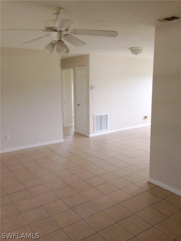 4090 Orange River Loop Road Fort Myers, FL 33905 - Photo 3 of 25 Gallery Image 3