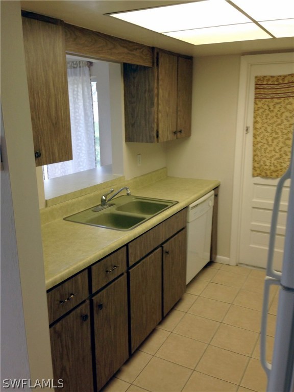 4090 Orange River Loop Road Fort Myers, FL 33905 - Photo 6 of 25 Gallery Image 6