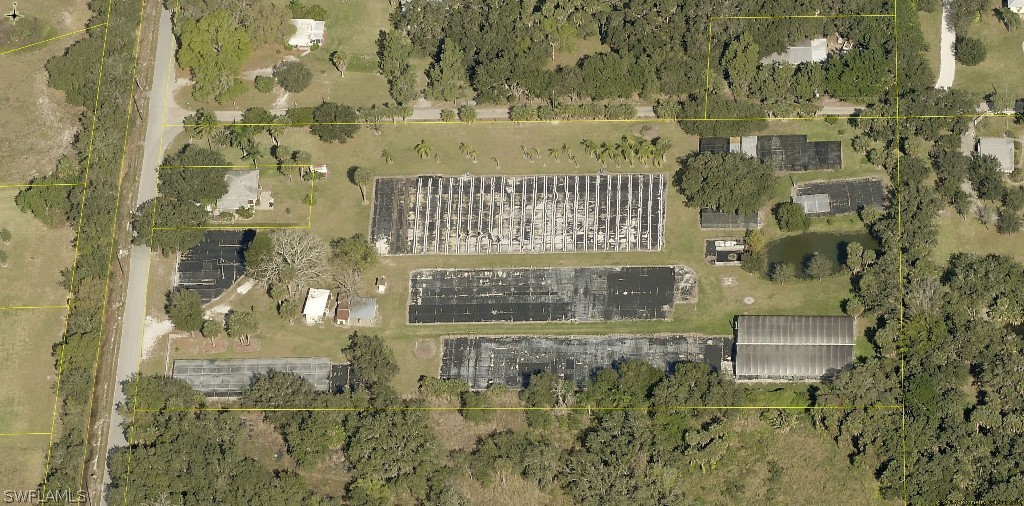 4090 Orange River Loop Road Fort Myers, FL 33905 - Photo 10 of 25 Gallery Image 10