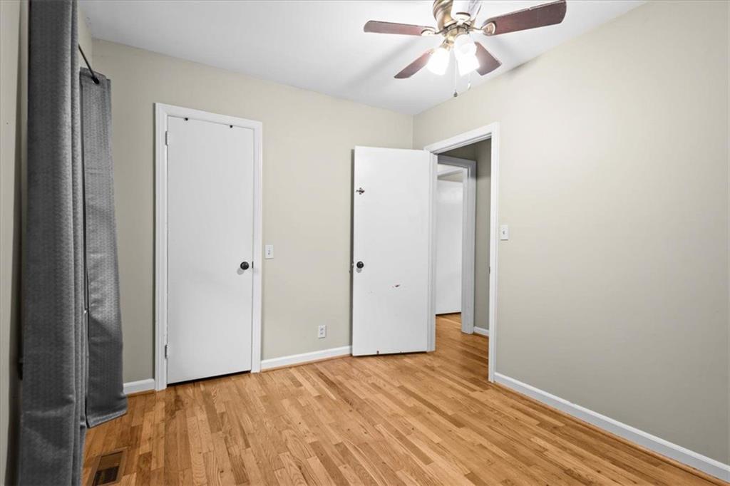 8380 Ephesus Church Road Villa Rica, GA 30180 - Photo 22 of 27