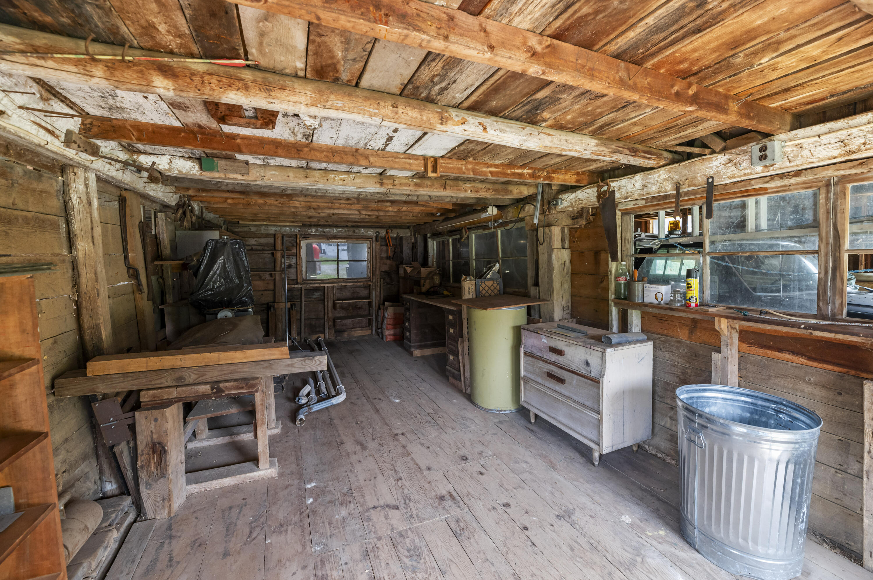 232 Wharff Road Guilford, ME 04443 - Photo 44 of 65 DSC_1385