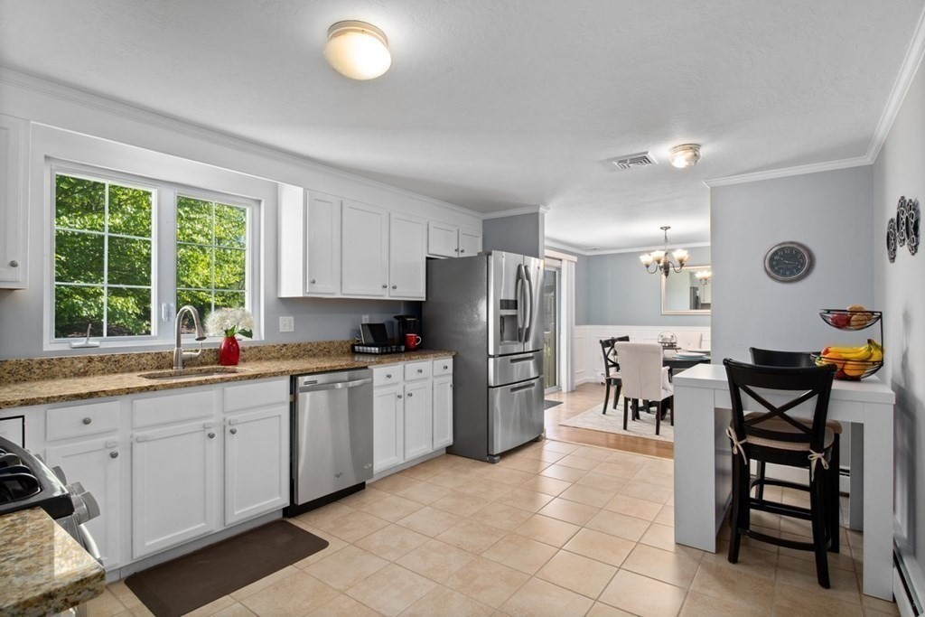 11 Heritage Path Millis, MA 02054 - Photo 12 of 40