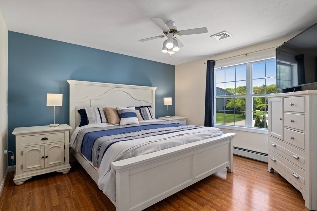 11 Heritage Path Millis, MA 02054 - Photo 20 of 40