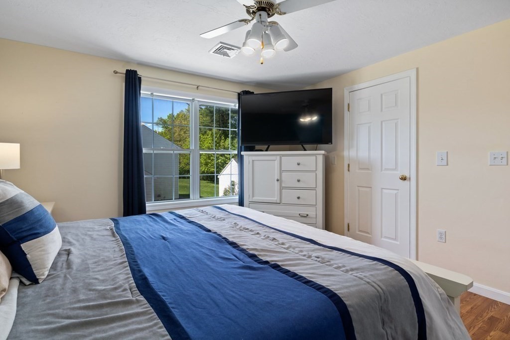 11 Heritage Path Millis, MA 02054 - Photo 21 of 40