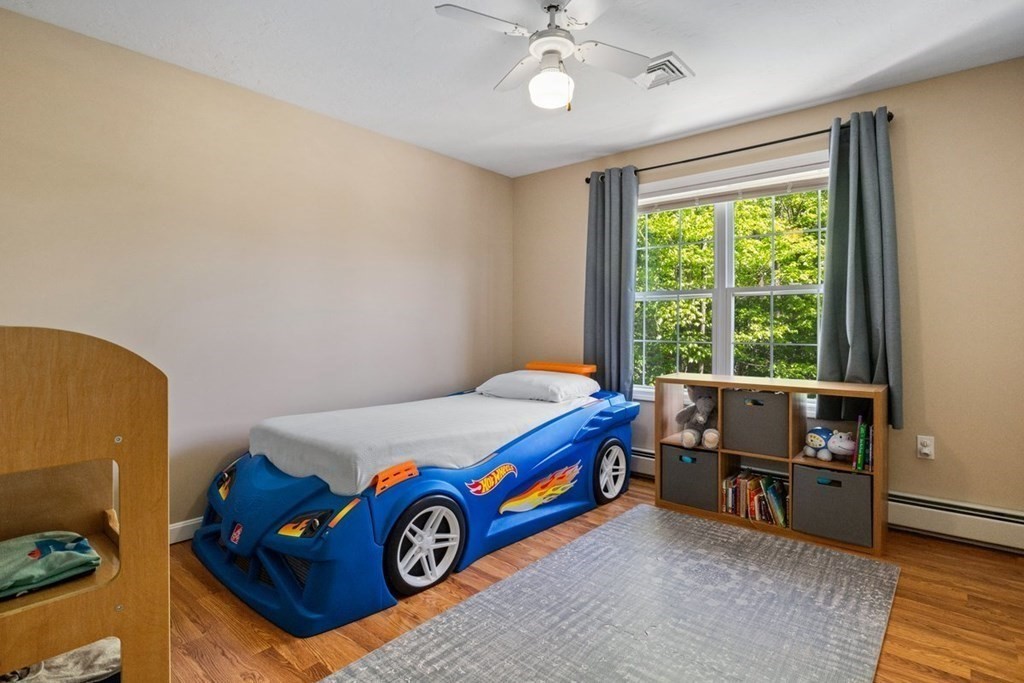 11 Heritage Path Millis, MA 02054 - Photo 26 of 40