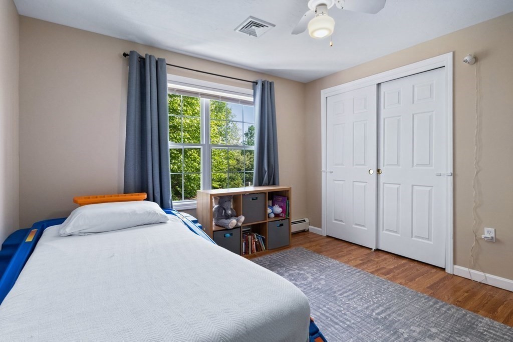 11 Heritage Path Millis, MA 02054 - Photo 27 of 40