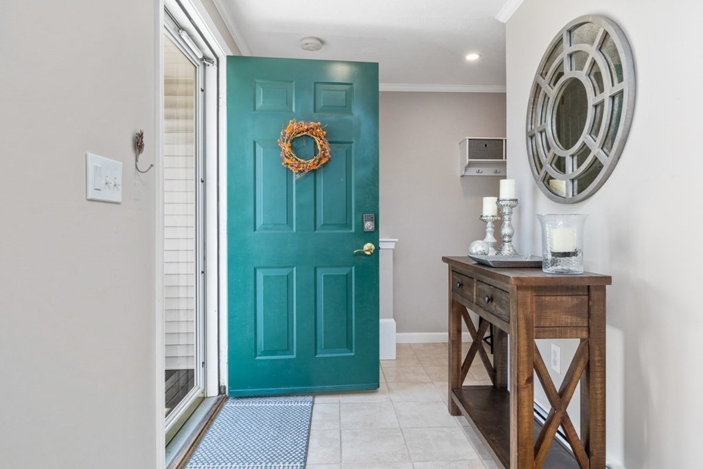 11 Heritage Path Millis, MA 02054 - Photo 3 of 40