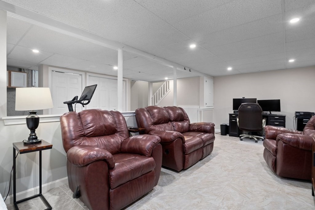 11 Heritage Path Millis, MA 02054 - Photo 32 of 40