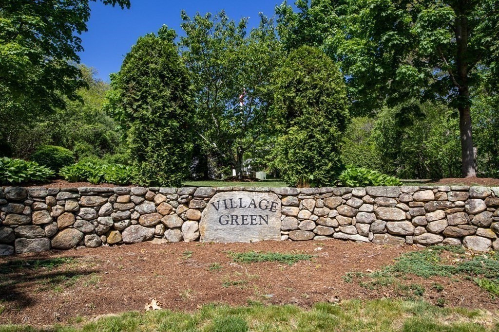 11 Heritage Path Millis, MA 02054 - Photo 40 of 40