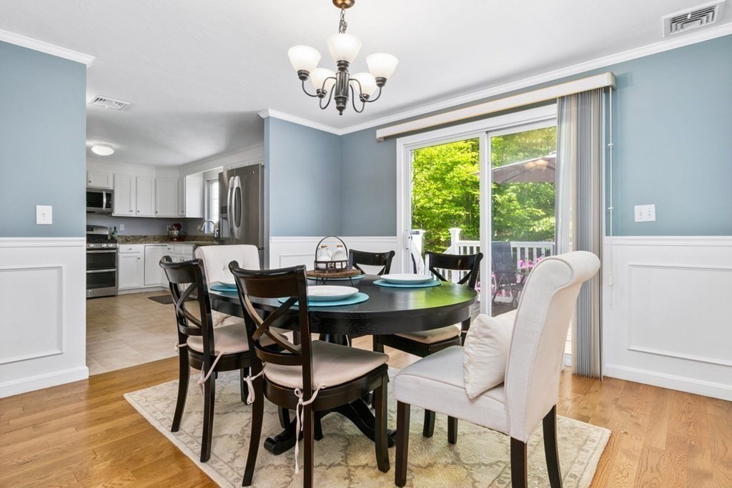 11 Heritage Path Millis, MA 02054 - Photo 9 of 40