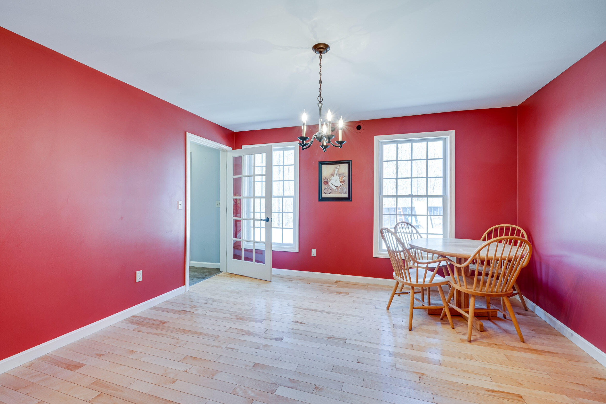 54 Westwood Road Gray, ME 04039 - Photo 14 of 49 54 Westwood Rd_Gray_07
