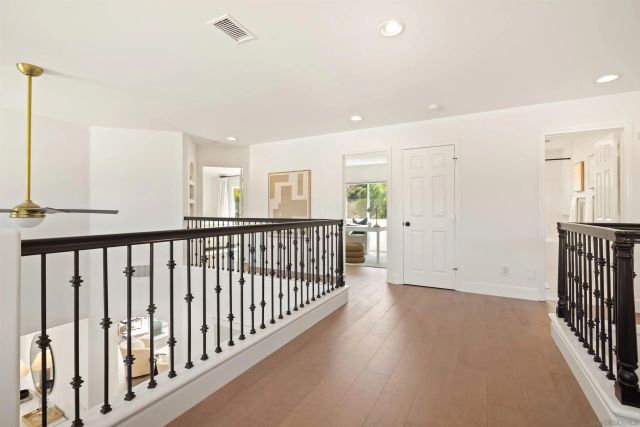 $2,500,000 | 1040 Van Nuys Street, San Diego, CA 92109