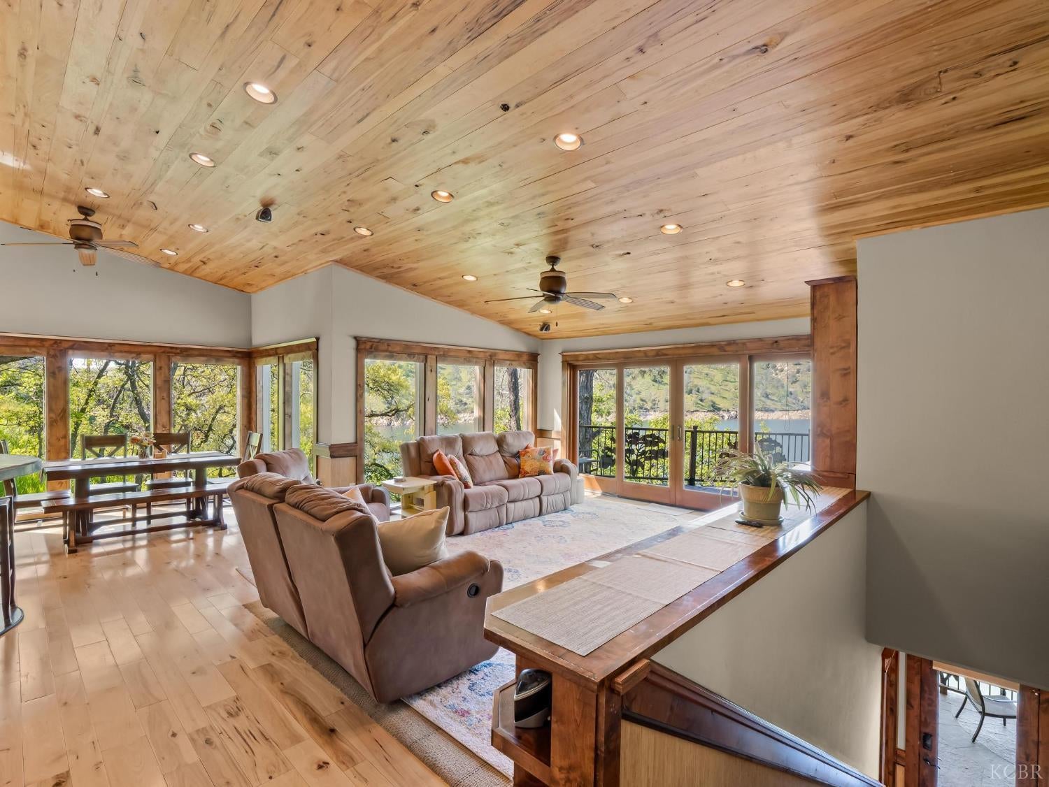 27459 Sky Harbour Road Friant, CA 93626 - Photo 23 of 77 Gallery Image 23