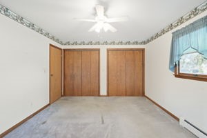 177 Baker Hill Road Otego, NY 13825 - Photo 16 of 45