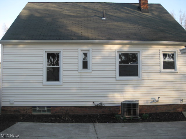 29941 Enid Road Wickliffe, OH 44092 - Photo 16 of 16 Gallery Image 16