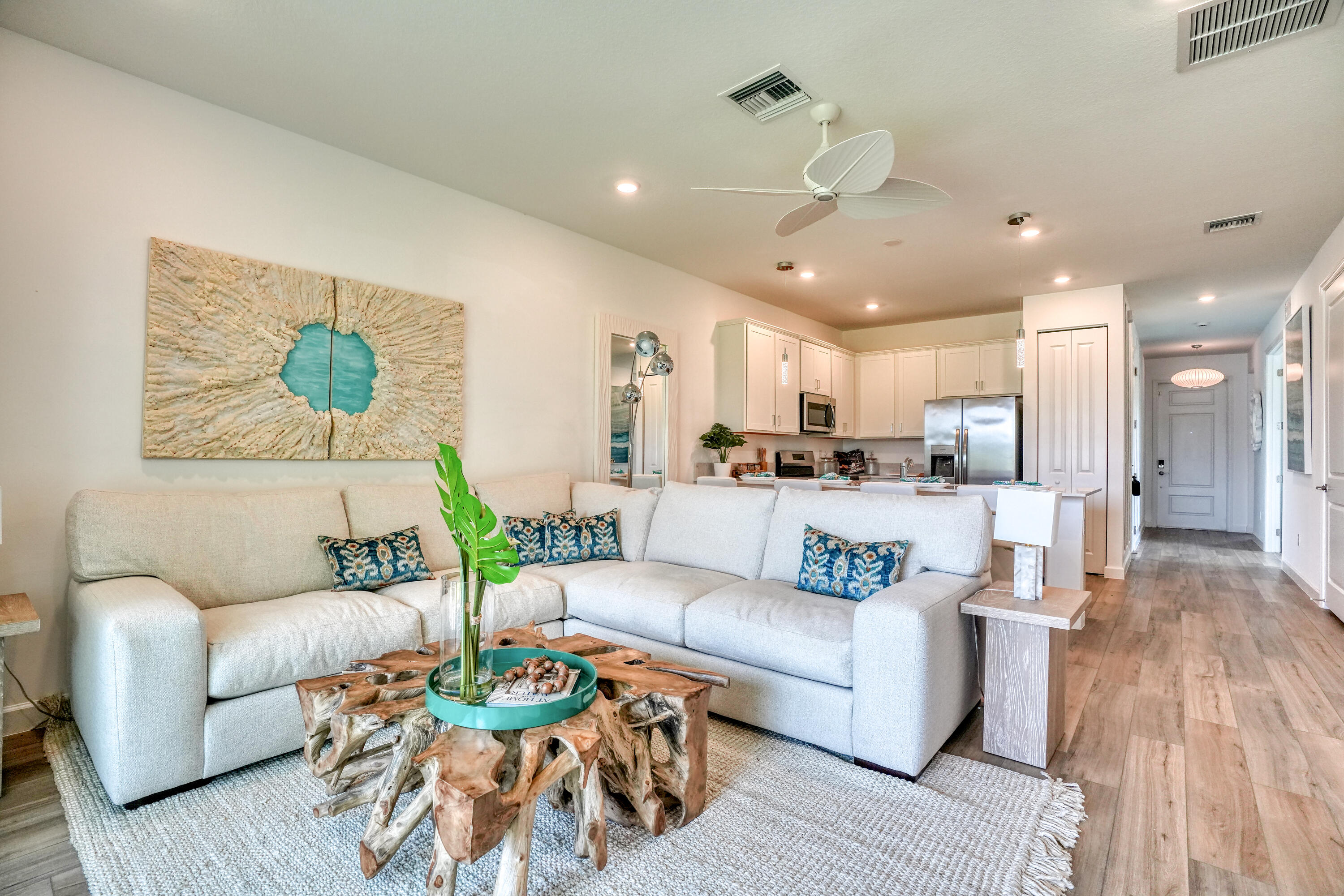 13824 Hero Path Delray Beach, FL 33484 - Photo 5 of 18 Del Ray Trails - Orchid - Images 008
