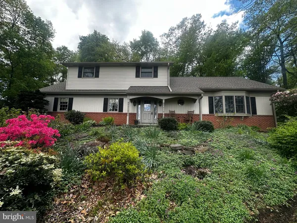 $485,000 | 105 Northview Road, Lititz, PA 17543