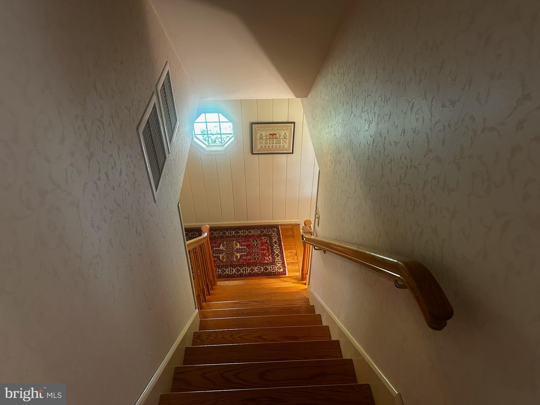 105 Northview Road Lititz, PA 17543 - Photo 27 of 38 a view of entryway