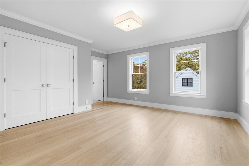 21 Balfour Street Lexington, MA 02421 - Photo 26 of 42