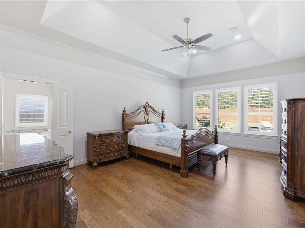 1508 Hidden Springs Road Decatur, TX 76234 - Photo 11 of 30