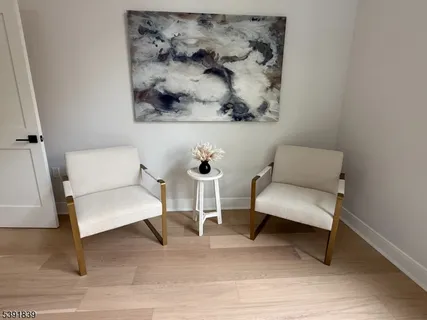 $1,725,000 | 47 Red Road, Chatham, NJ 07928