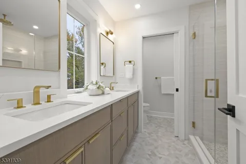 $1,725,000 | 47 Red Road, Chatham, NJ 07928