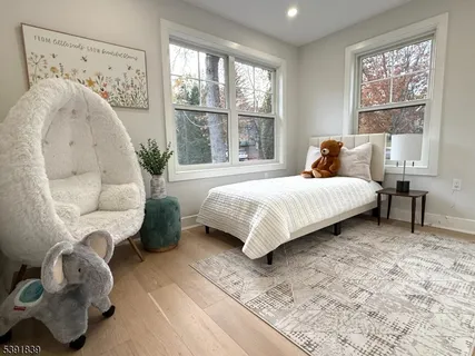 $1,725,000 | 47 Red Road, Chatham, NJ 07928