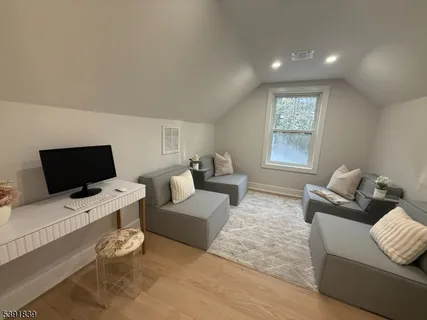 $1,725,000 | 47 Red Road, Chatham, NJ 07928