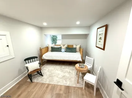 $1,725,000 | 47 Red Road, Chatham, NJ 07928