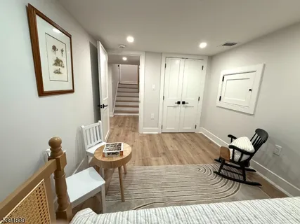 $1,725,000 | 47 Red Road, Chatham, NJ 07928