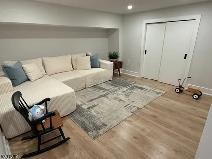 $1,725,000 | 47 Red Road, Chatham, NJ 07928