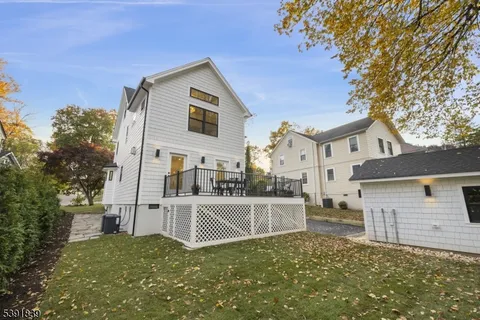 $1,725,000 | 47 Red Road, Chatham, NJ 07928