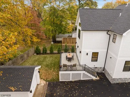 $1,725,000 | 47 Red Road, Chatham, NJ 07928