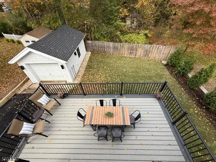 $1,725,000 | 47 Red Road, Chatham, NJ 07928