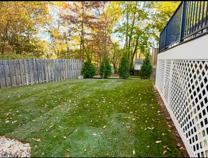 $1,725,000 | 47 Red Road, Chatham, NJ 07928