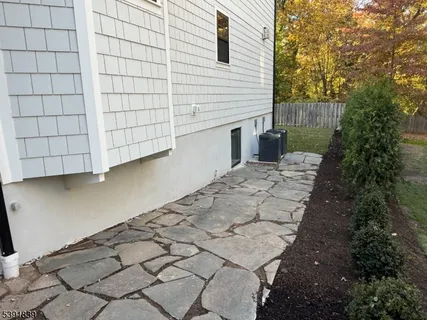 $1,725,000 | 47 Red Road, Chatham, NJ 07928