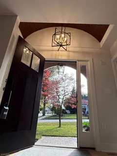 $1,725,000 | 47 Red Road, Chatham, NJ 07928