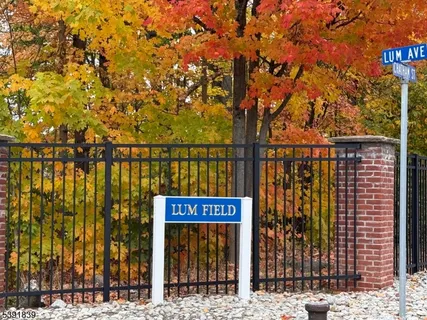 $1,725,000 | 47 Red Road, Chatham, NJ 07928